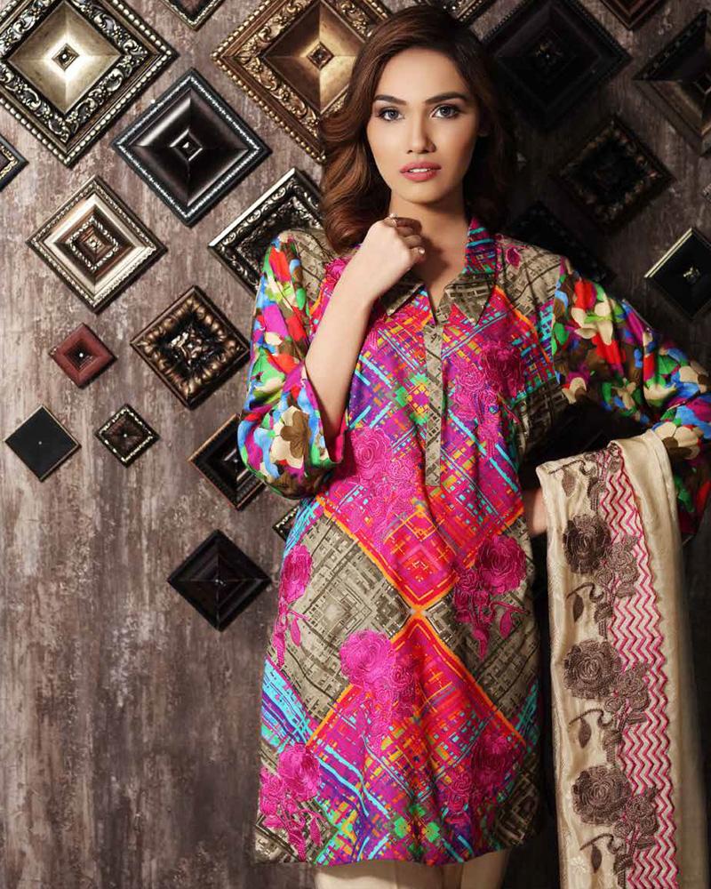 img_charizma_naranji_collection_awwal_boutique