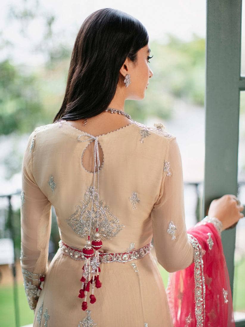 img_roheenaz_luxury_formals_22_awwal_boutique