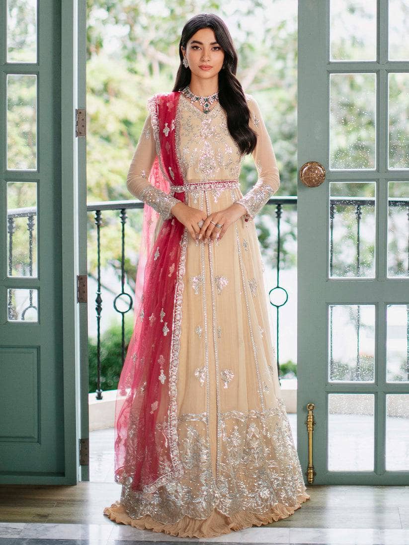 img_roheenaz_luxury_formals_22_awwal_boutique