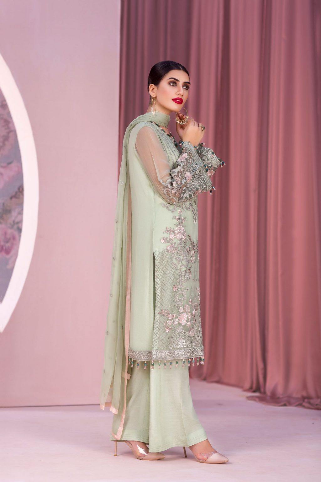 img_kuch_khaas_by_flossie_chiffon_vol_7_awwal_boutique