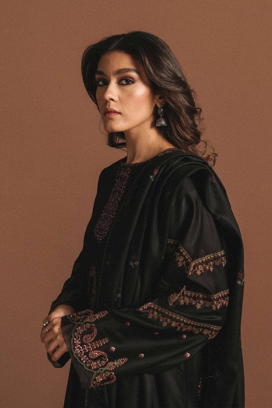 img_zara_shahjahan_winter_21_awwal_boutique