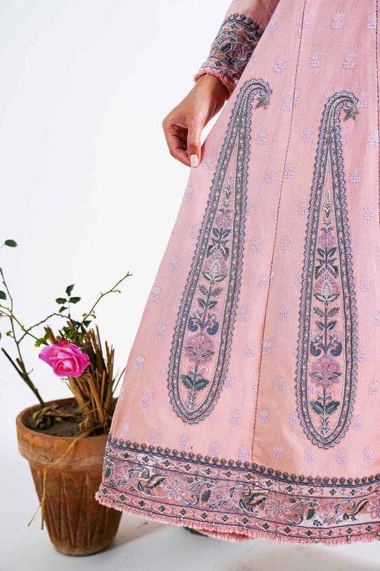 img_zara_shahjahan_lawn_2021_awwal_boutique