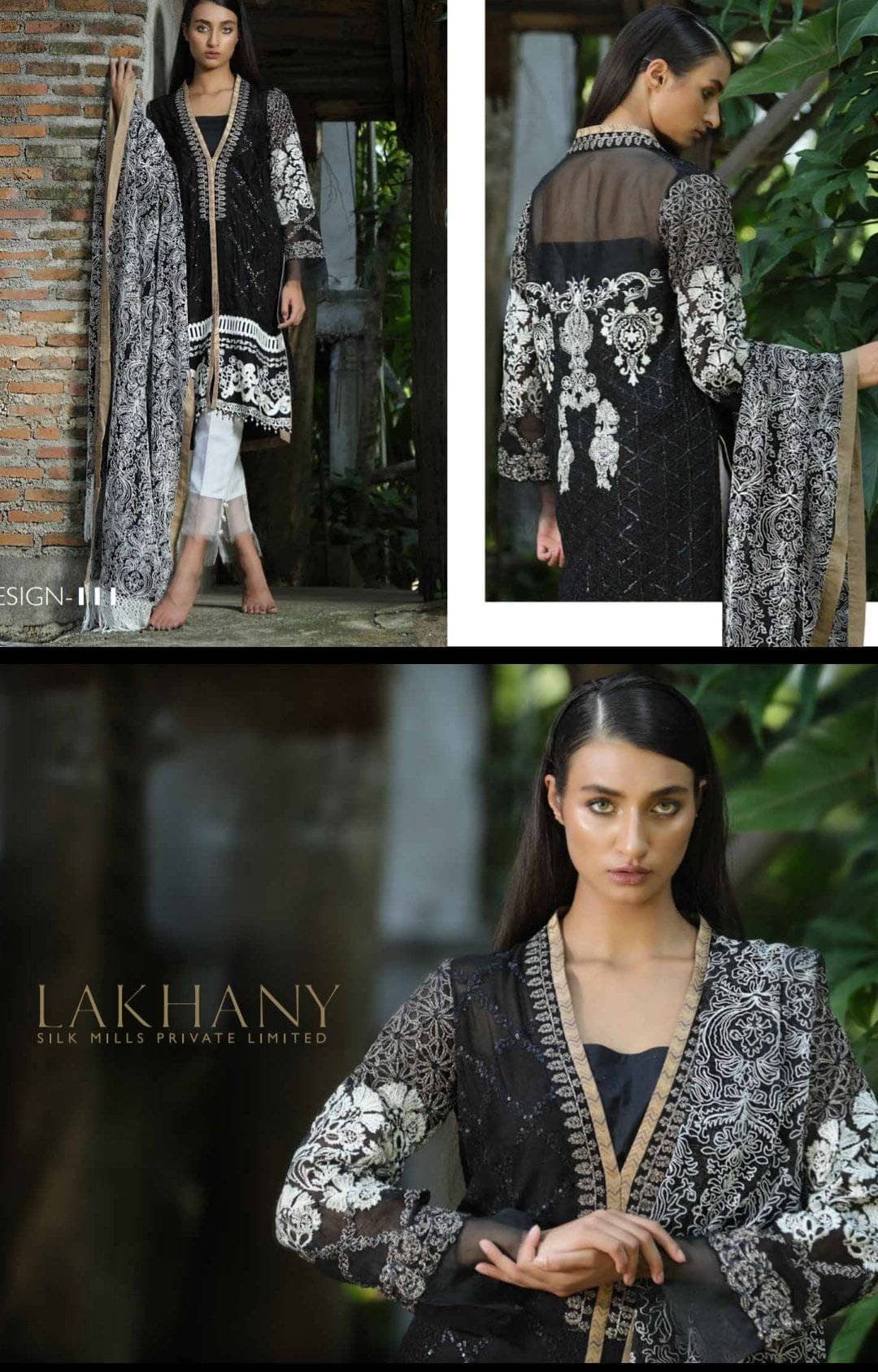 img_zunuj_chiffon_collection_awwal_boutique