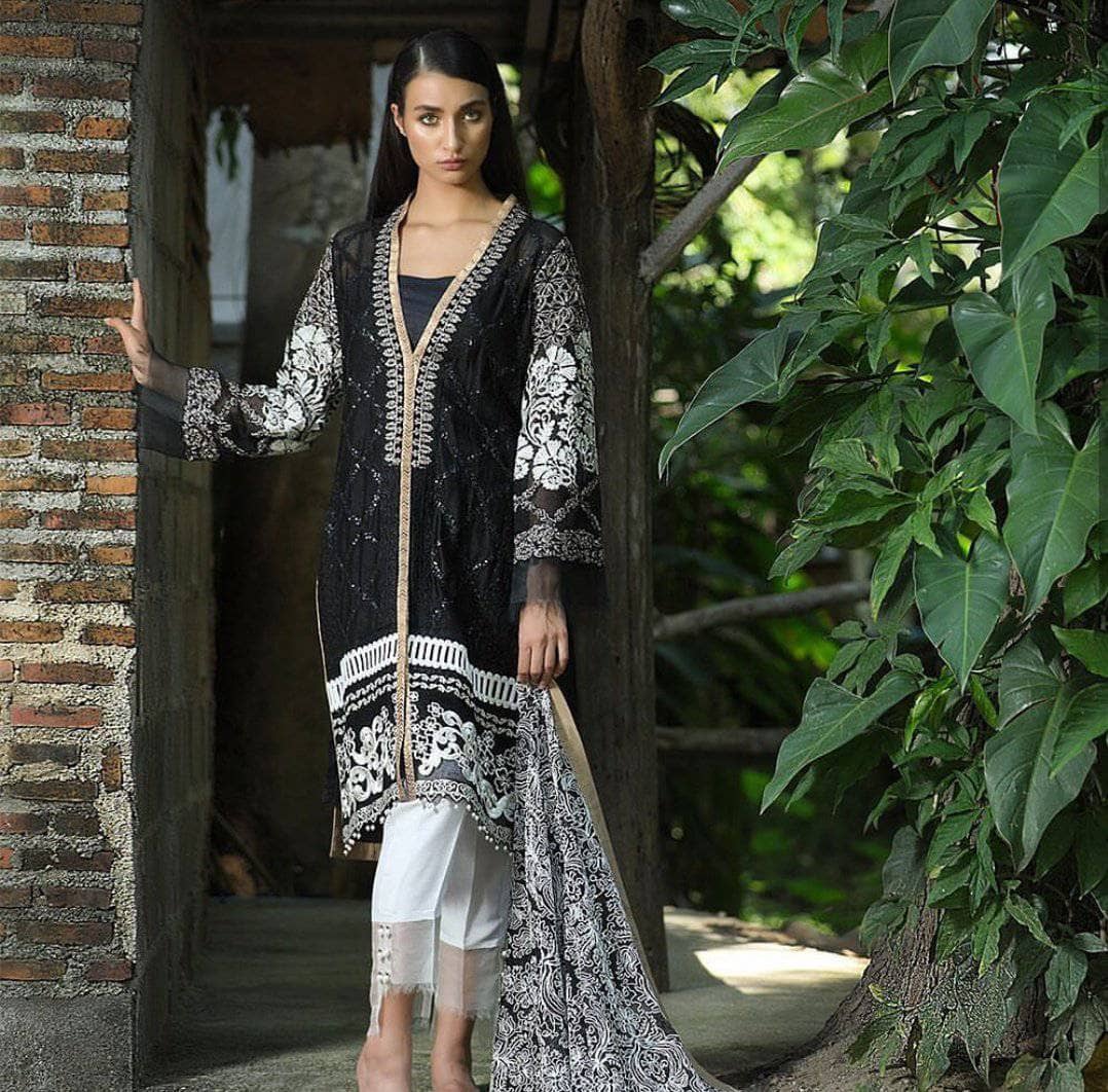 img_zunuj_chiffon_collection_awwal_boutique