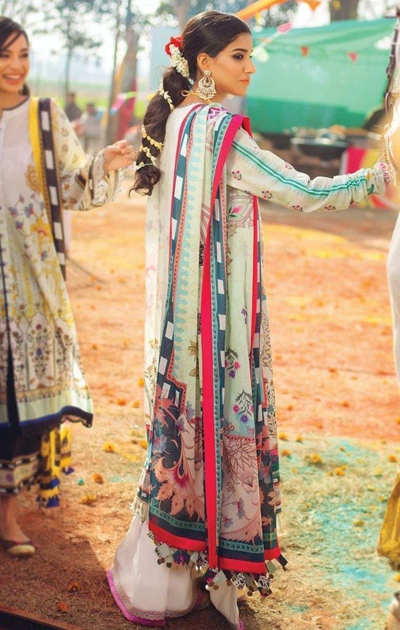 img_afsaneh_summer_collection_awwal_boutique