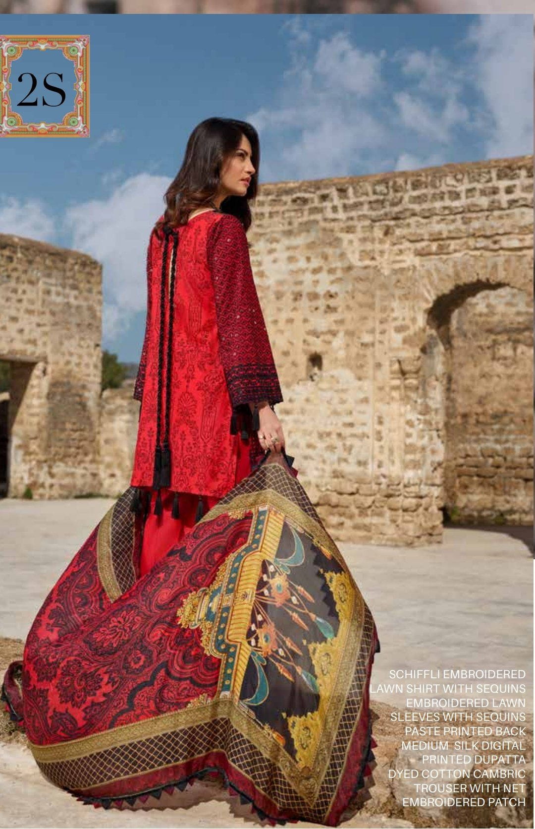 img_sakura_schiffly_chikankari_lawn_awwal_boutique