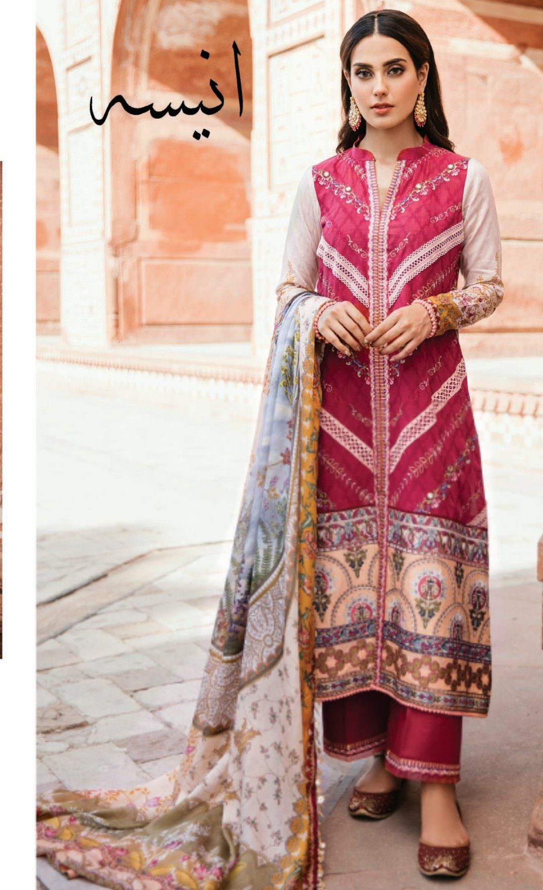 img_qalamkar_lawn_collection_awwal_boutique