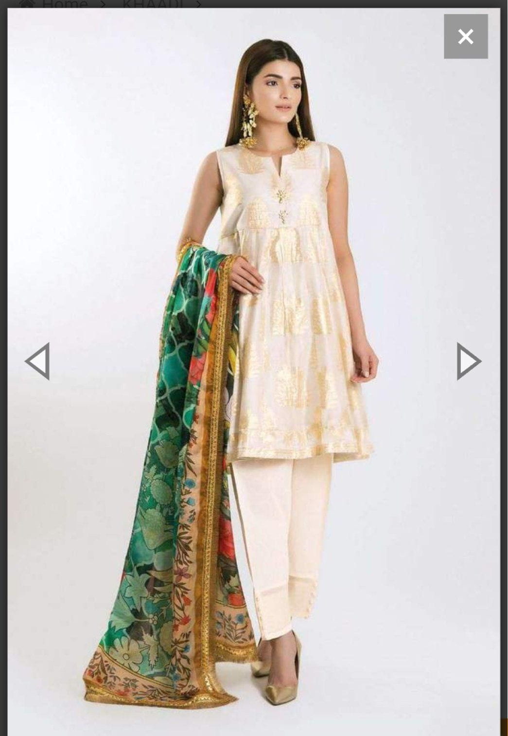 img_khaadi_cambric_autumn_collection_awwal_boutique