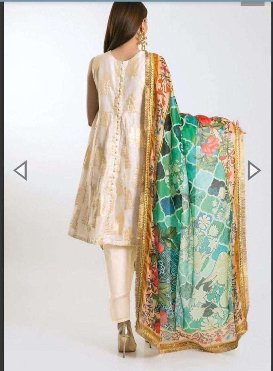 img_khaadi_cambric_autumn_collection_awwal_boutique