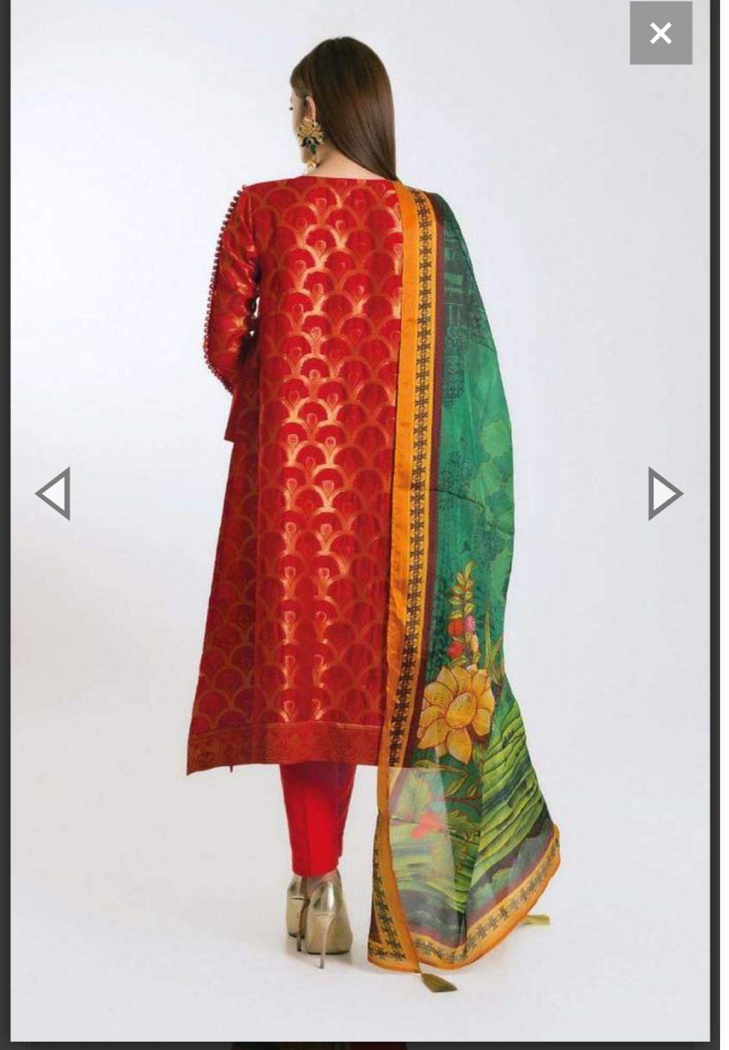 img_khaadi_cambric_autumn_collection_awwal_boutique