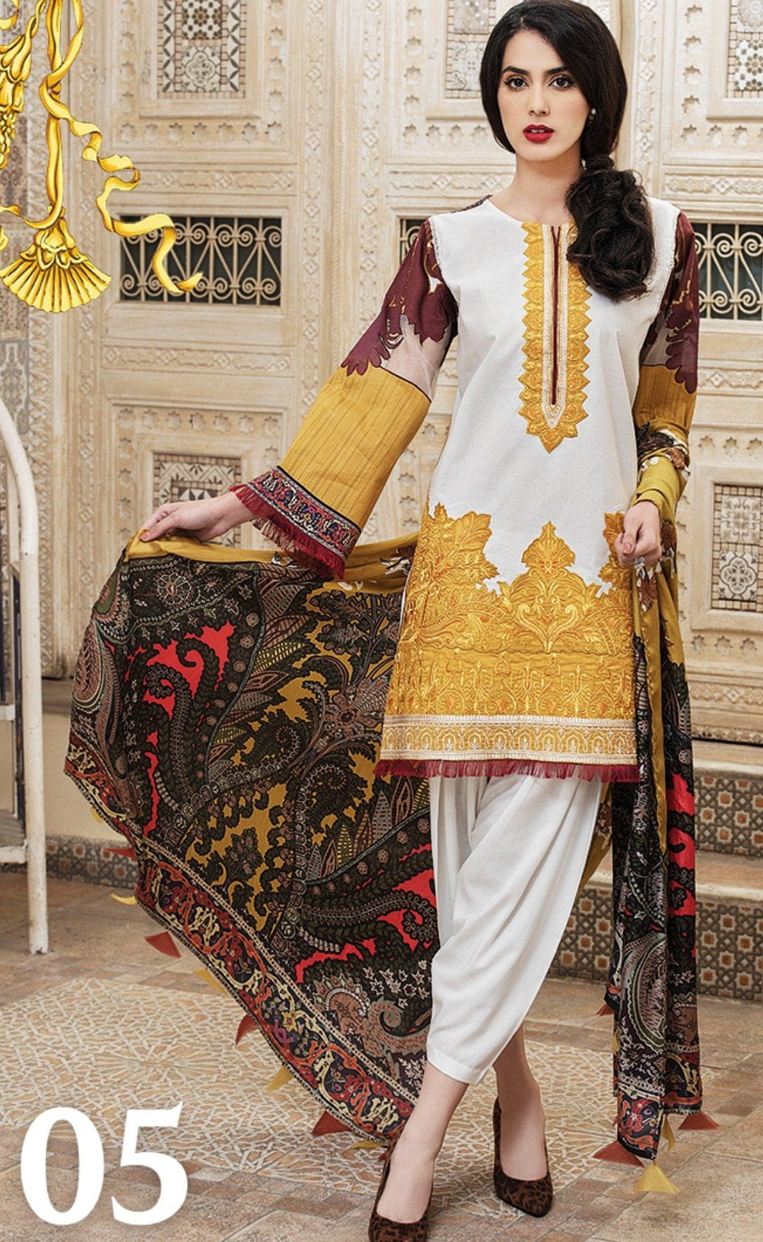 img_panache_lawn_awwal_boutique