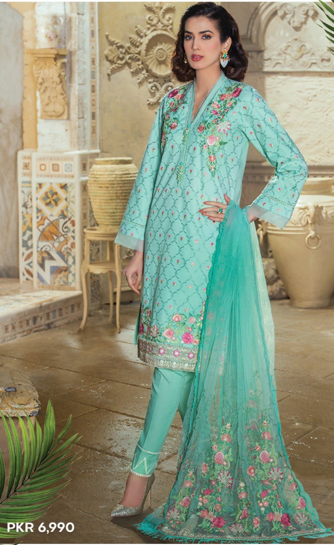 img_panache_lawn_awwal_boutique