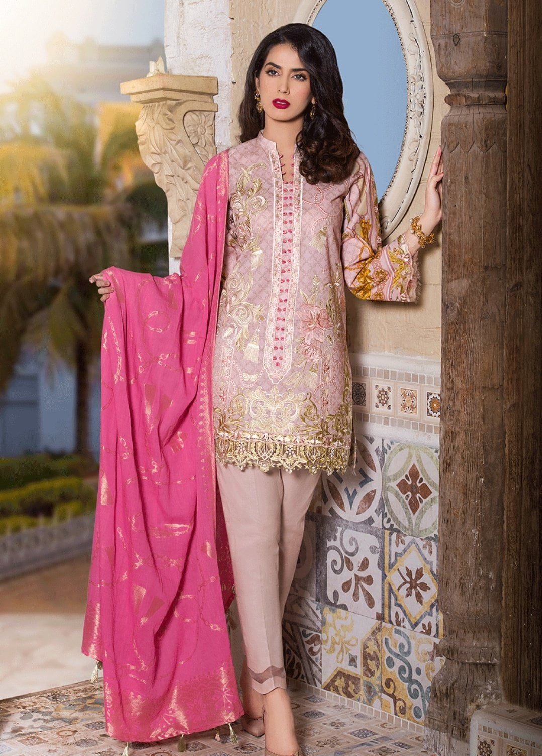 img_panache_lawn_awwal_boutique