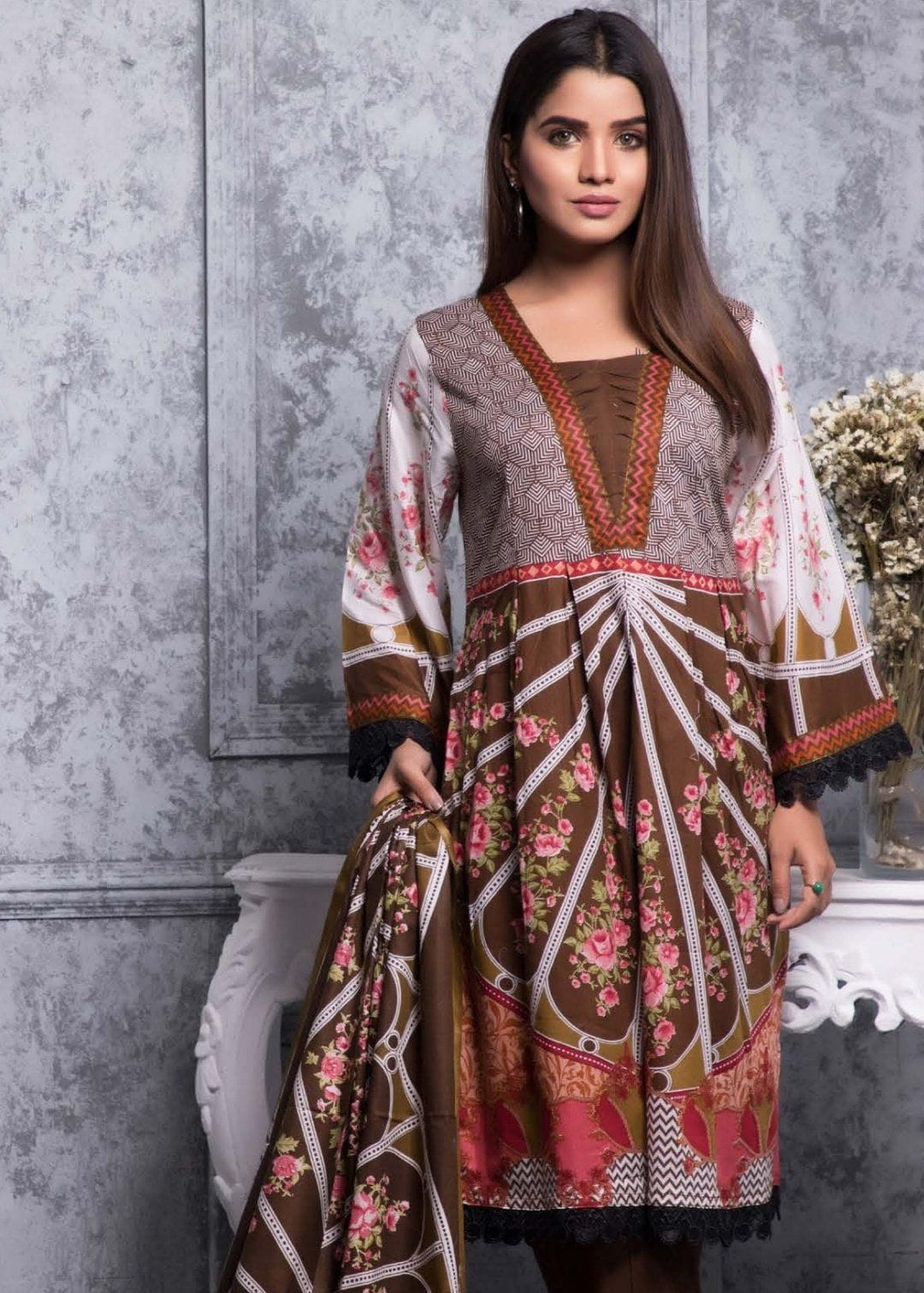 img_rangreza_lawn_collection_awwal_boutique
