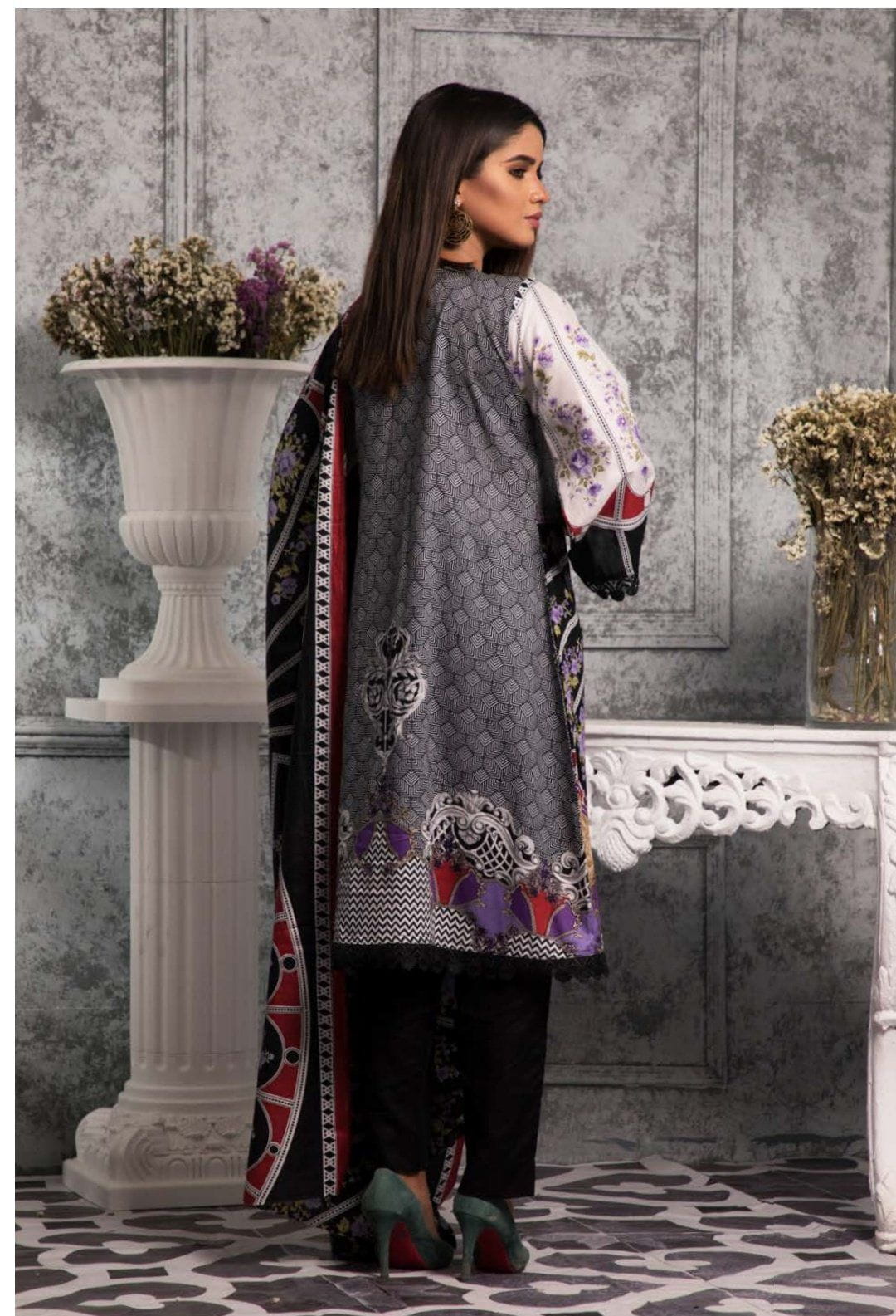 img_rangreza_lawn_collection_awwal_boutique