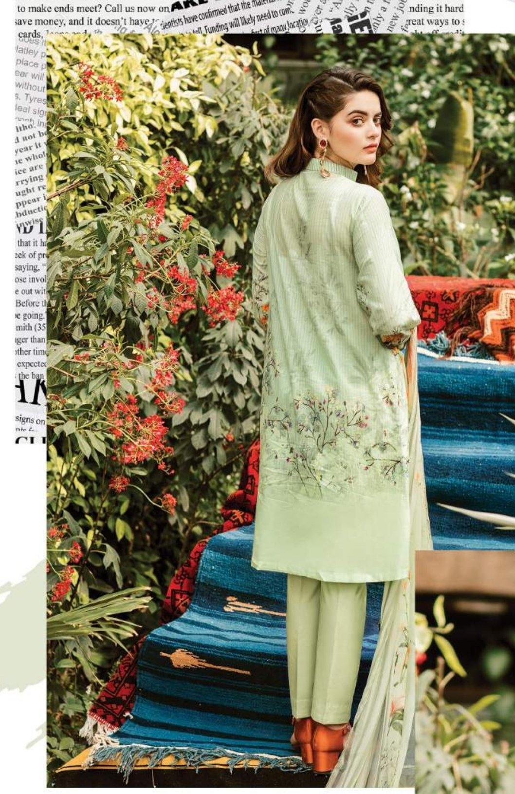 img_serene_saison_en_rose_lawn_2020_awwal_boutique