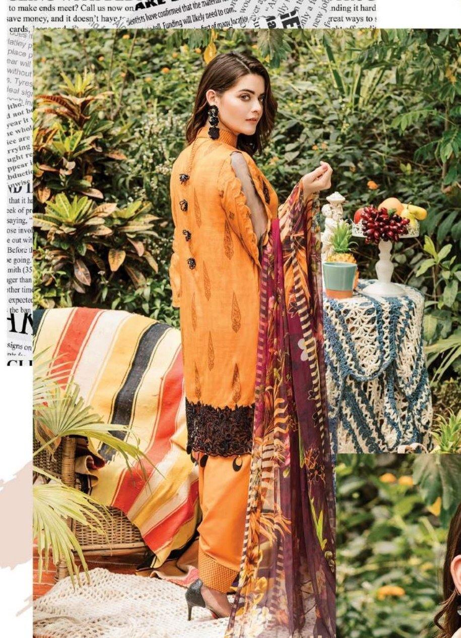 img_serene_saison_en_rose_lawn_2020_awwal_boutique