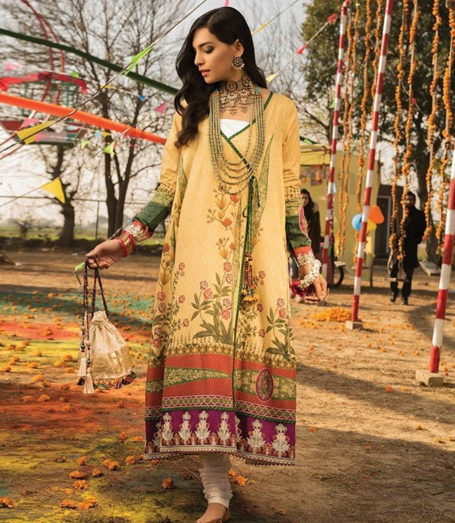 img_afsaneh_summer_collection_awwal_boutique