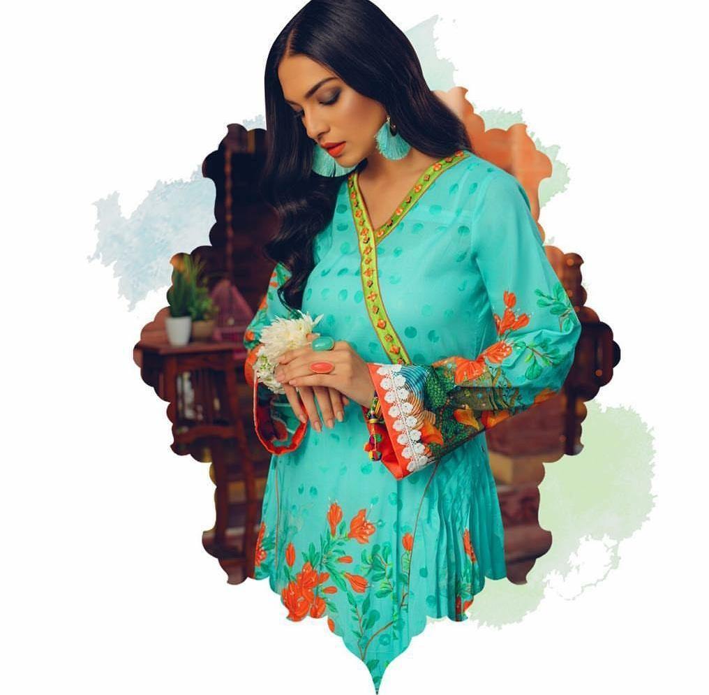 img_afsaneh_summer_collection_awwal_boutique