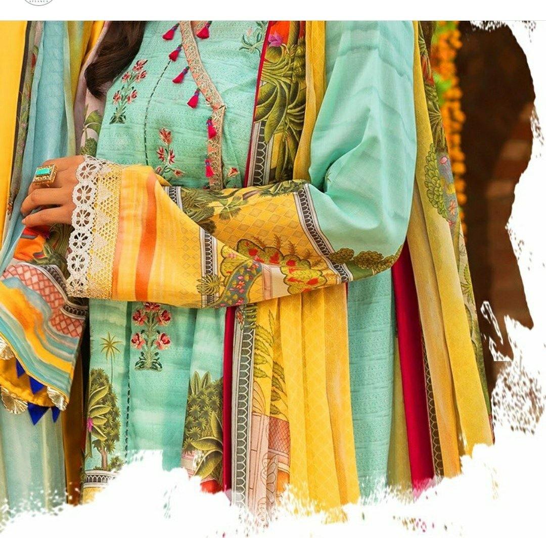 img_afsaneh_summer_collection_awwal_boutique