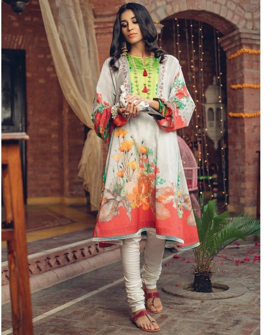 img_khaadi_cambric_autumn_collection_awwal_boutiquea