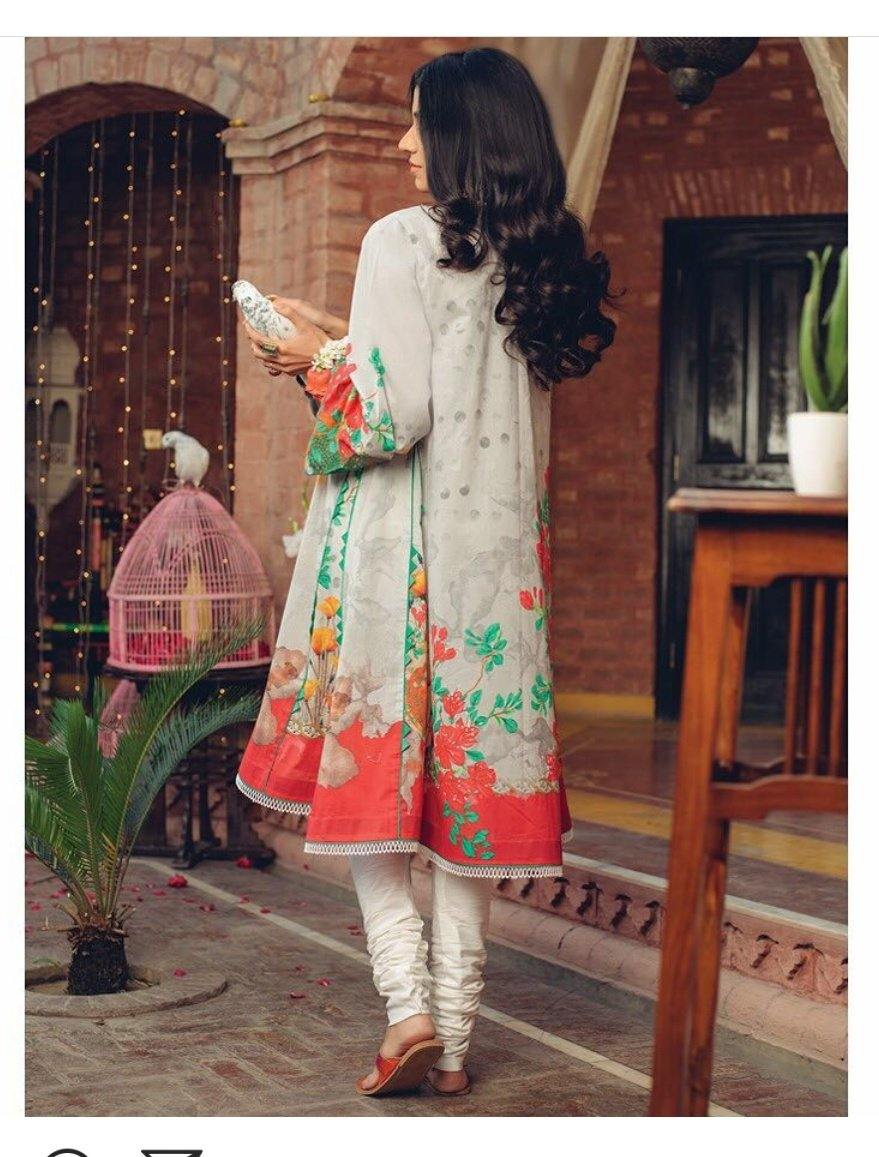 img_khaadi_cambric_autumn_collection_awwal_boutiquea