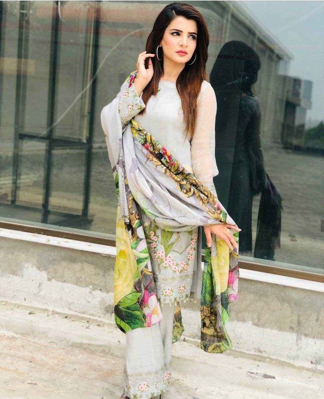 img_afrozeh_chiffon_awwal_boutique