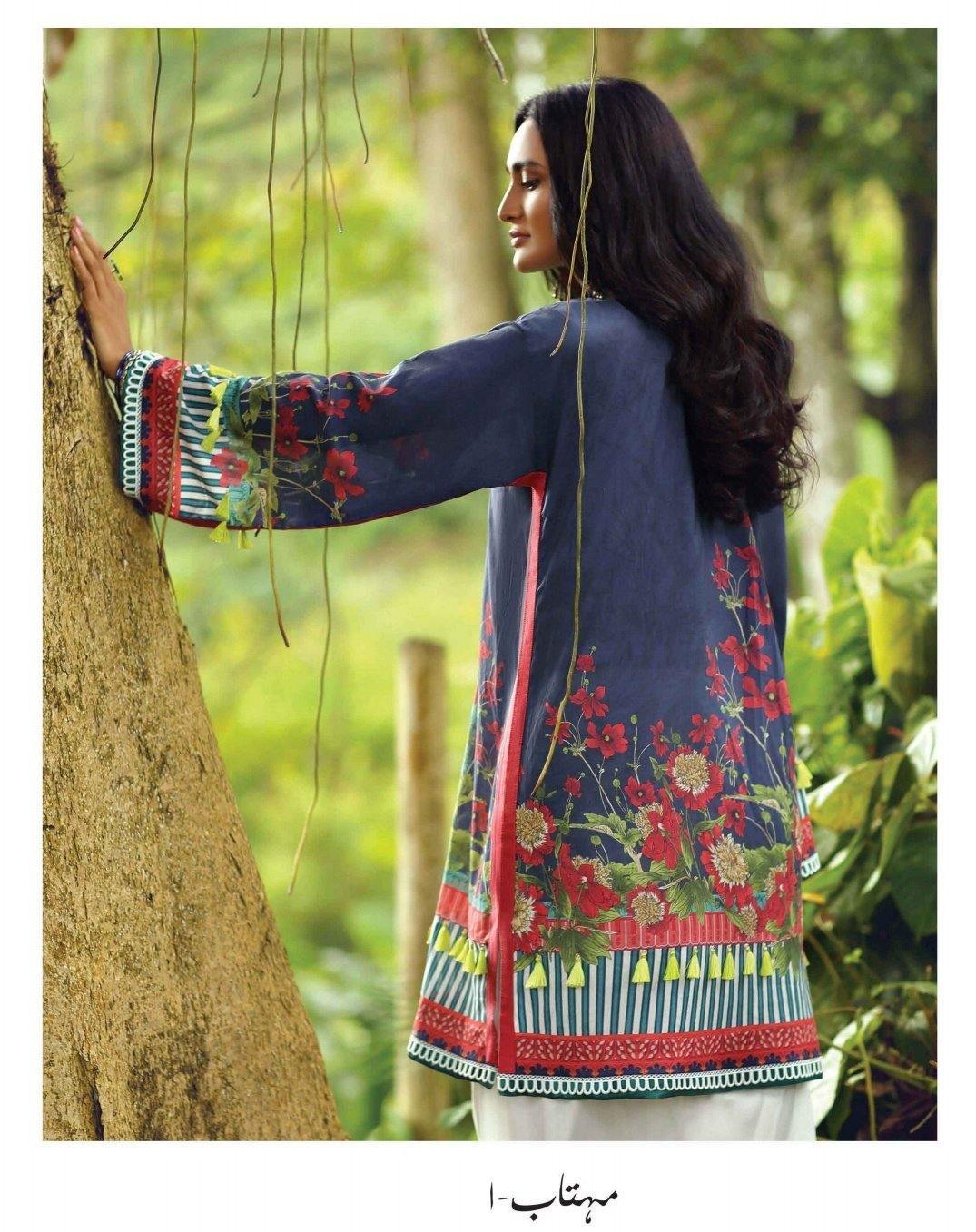 img_khaadi_cambric_autumn_collection_awwal_boutiquea
