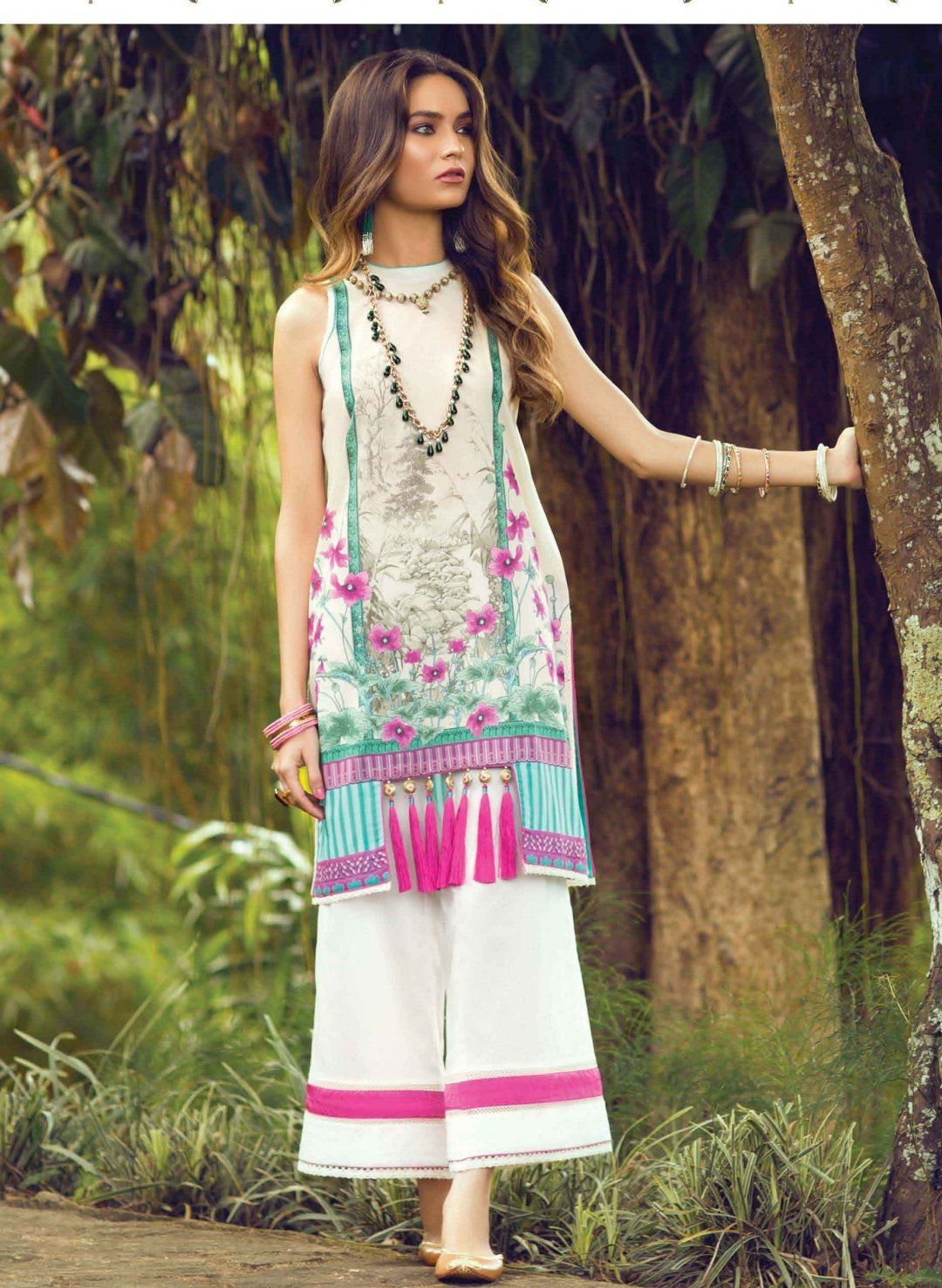 img_afsaneh_summer_collection_awwal_boutique