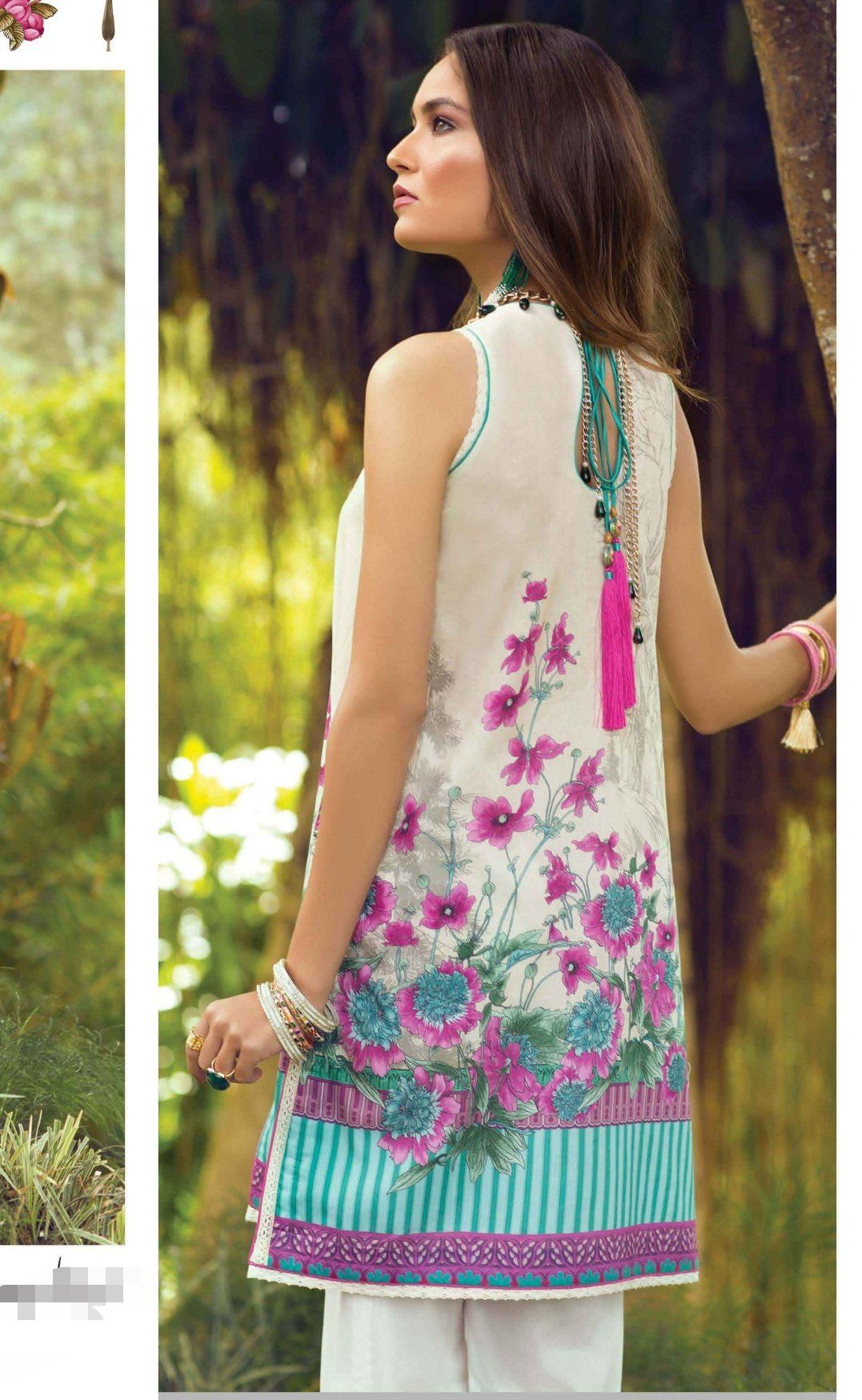 img_afsaneh_summer_collection_awwal_boutique