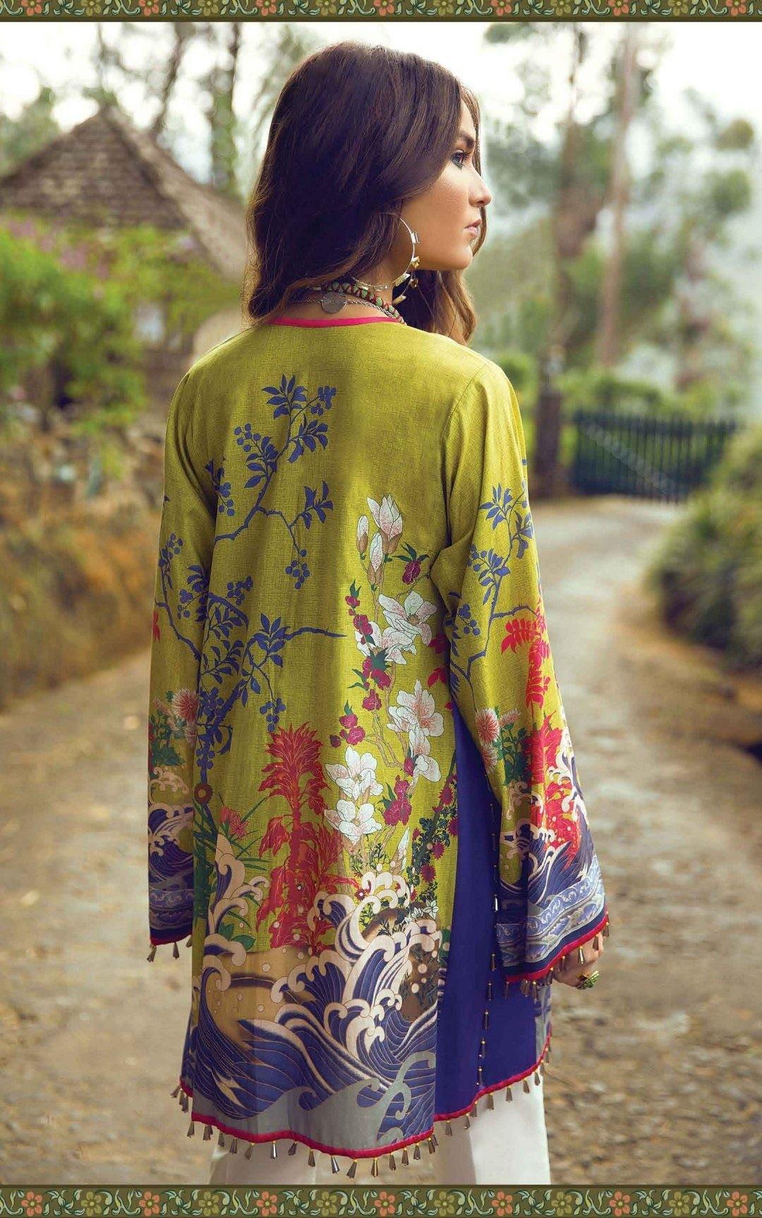 img_afsaneh_summer_collection_awwal_boutique