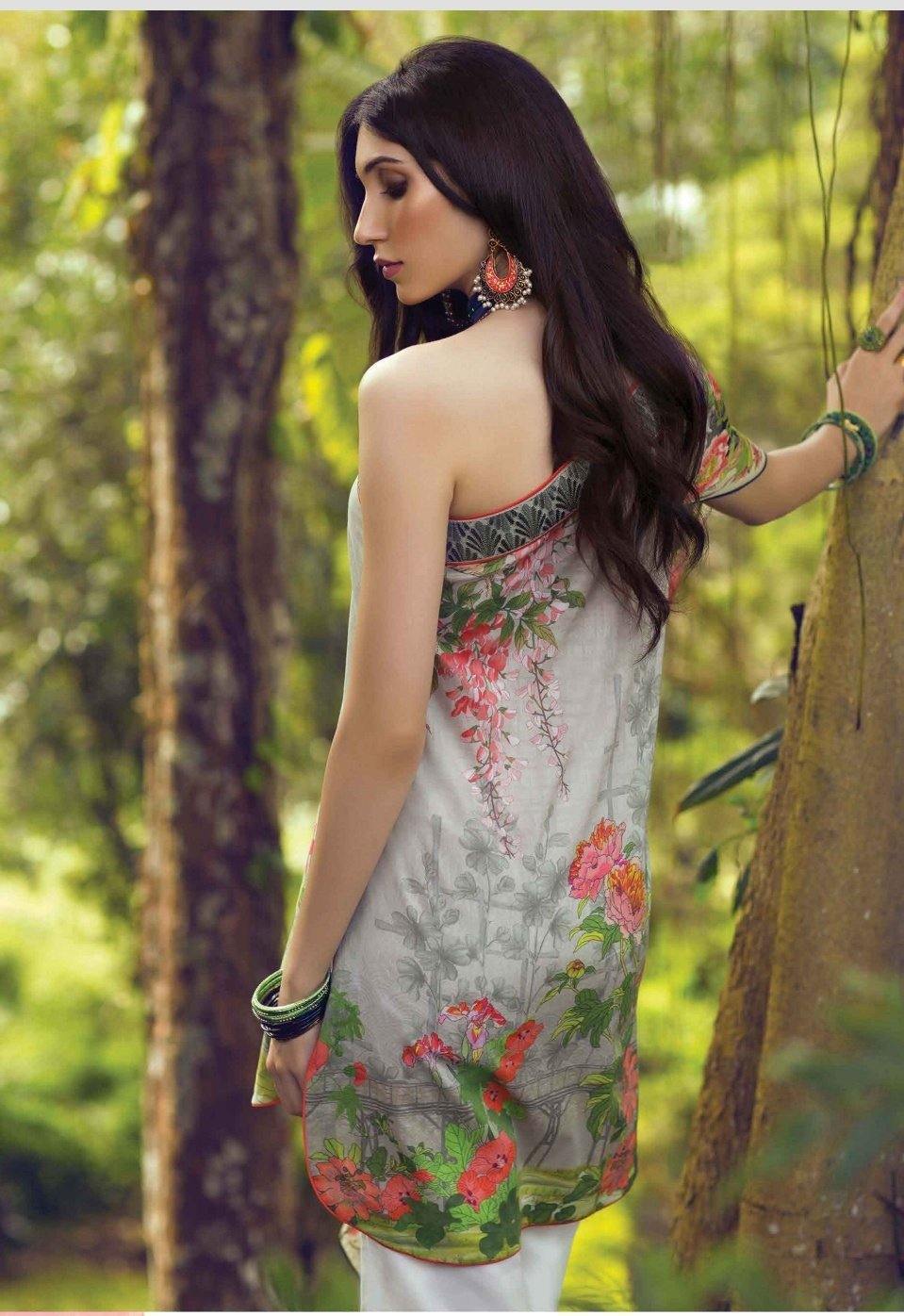 img_khaadi_cambric_autumn_collection_awwal_boutiquea