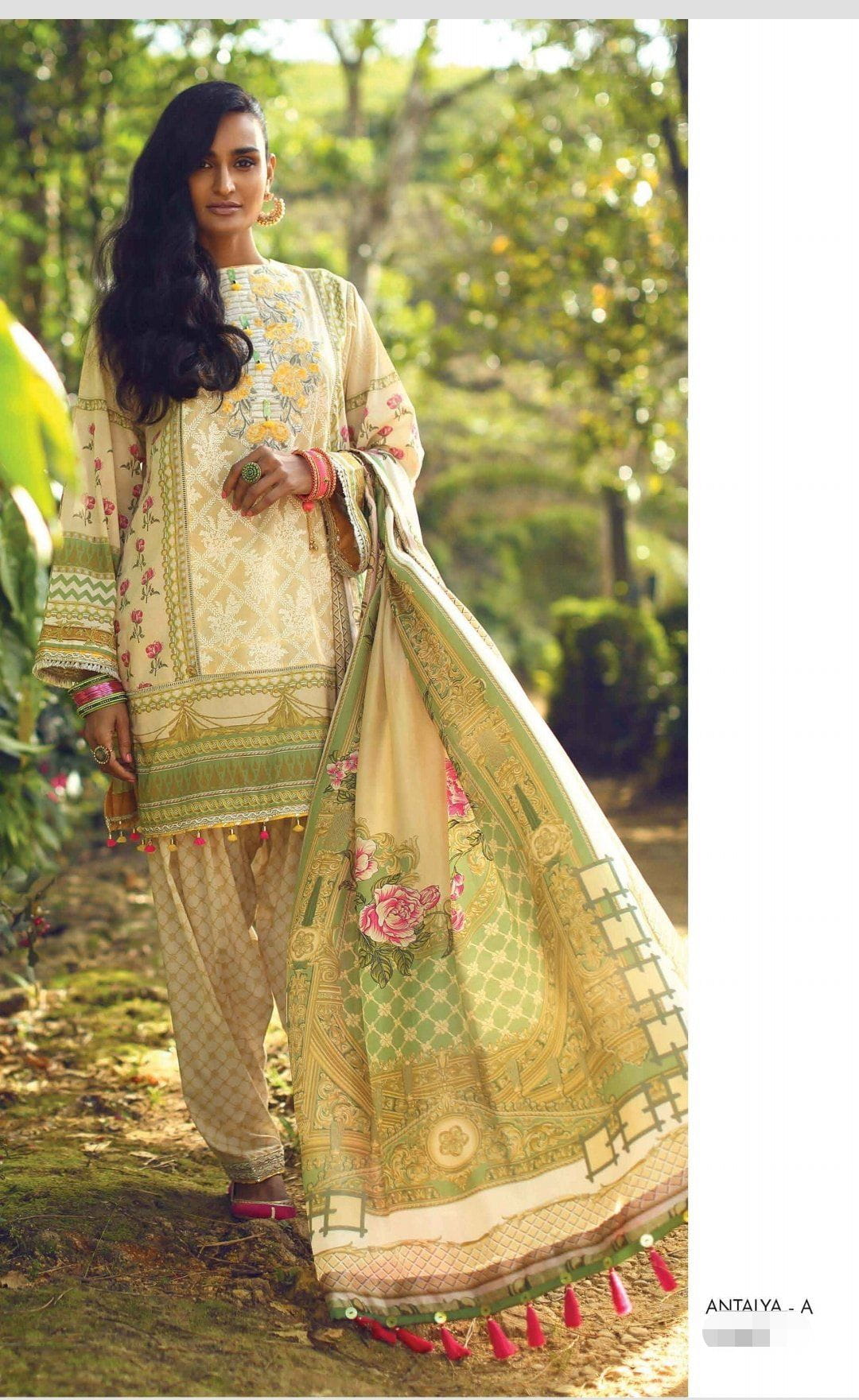 img_afsaneh_sahib_e_jamaal_lawn_awwal_boutique