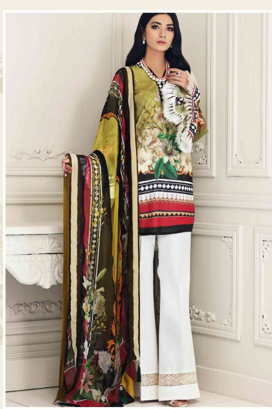 img_nourhan_lawn_collection_awwal_boutique