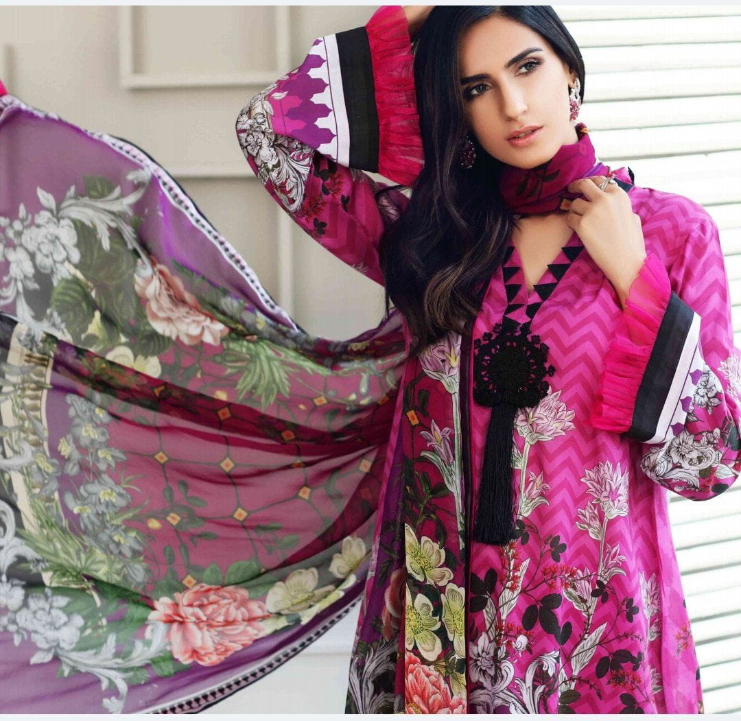 img_nourhan_lawn_collection_awwal_boutique