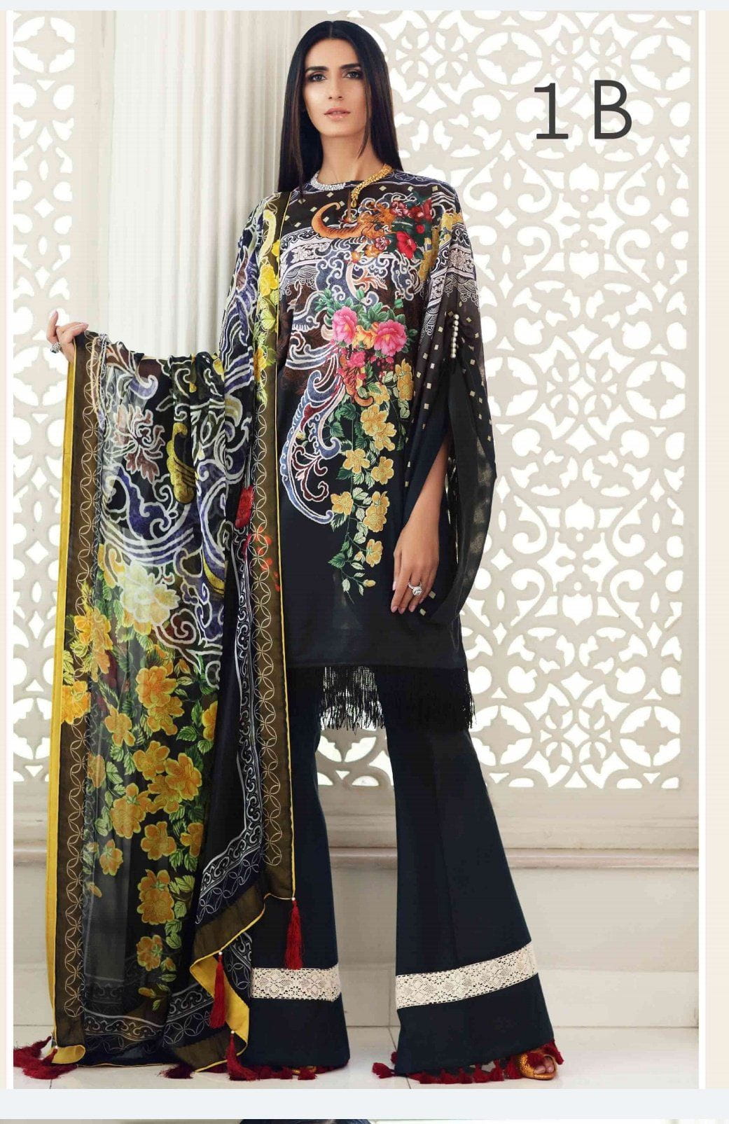 img_nourhan_lawn_collection_awwal_boutique