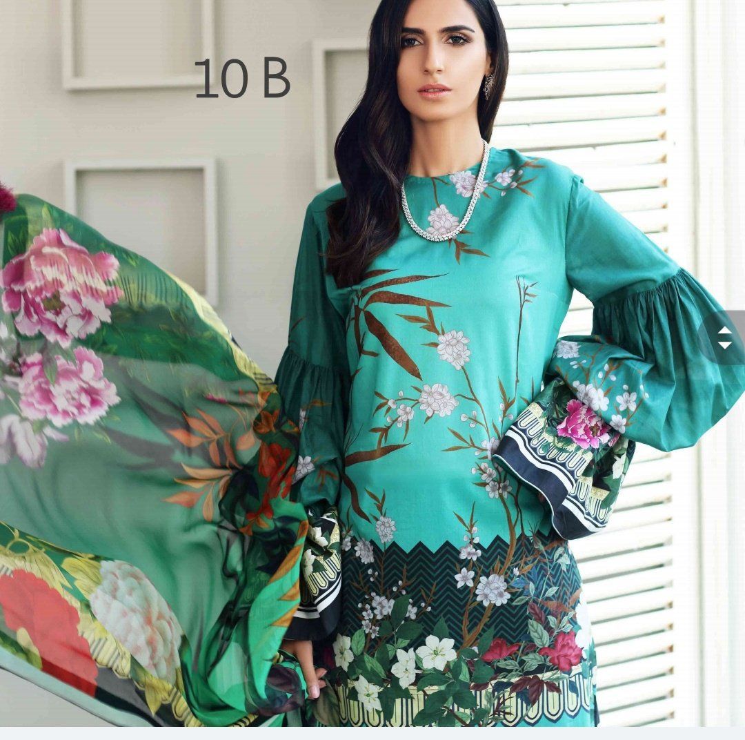 img_nourhan_lawn_collection_awwal_boutique