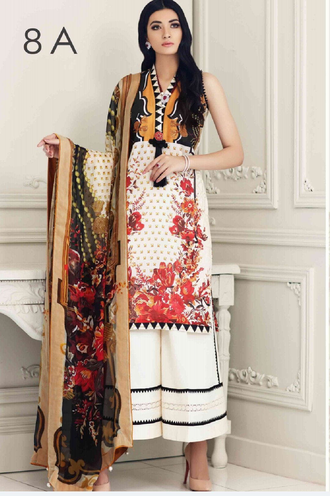 img_nourhan_lawn_collection_awwal_boutique