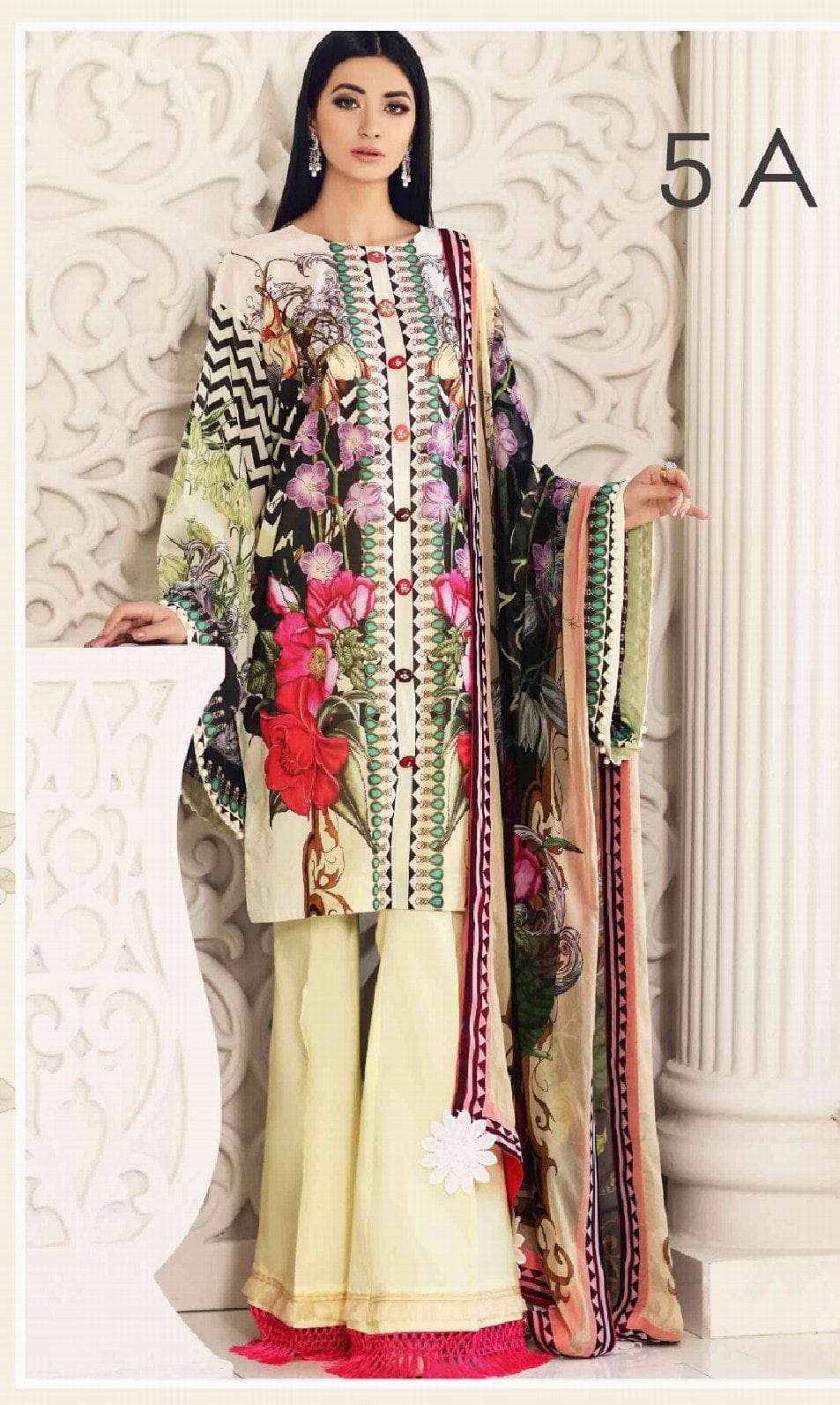 img_nourhan_lawn_collection_awwal_boutique
