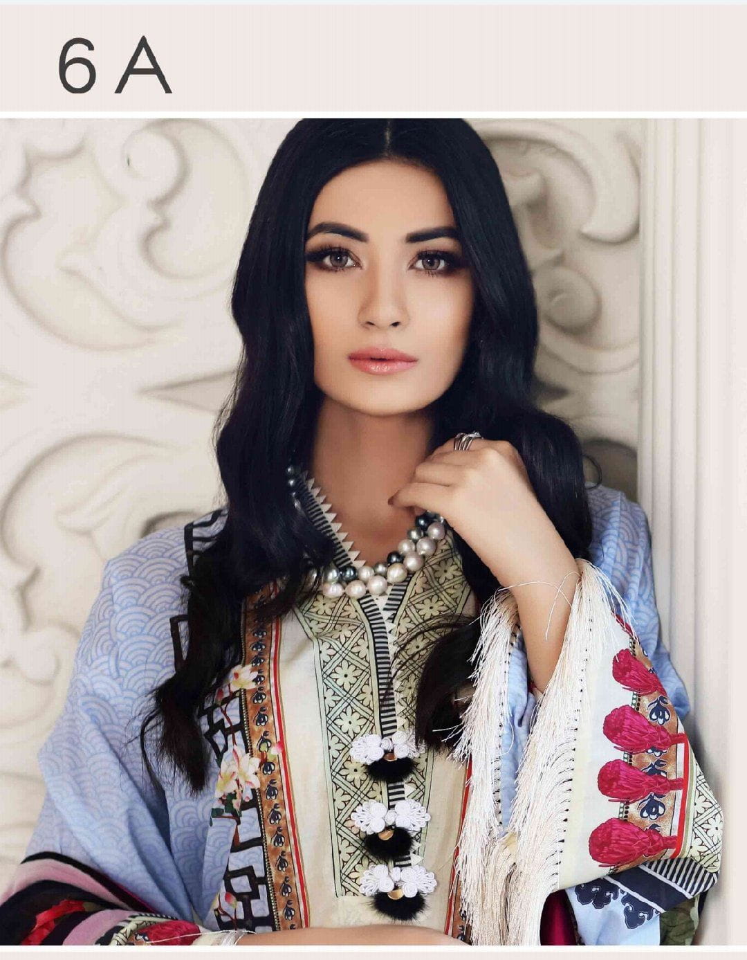 img_nourhan_lawn_collection_awwal_boutique