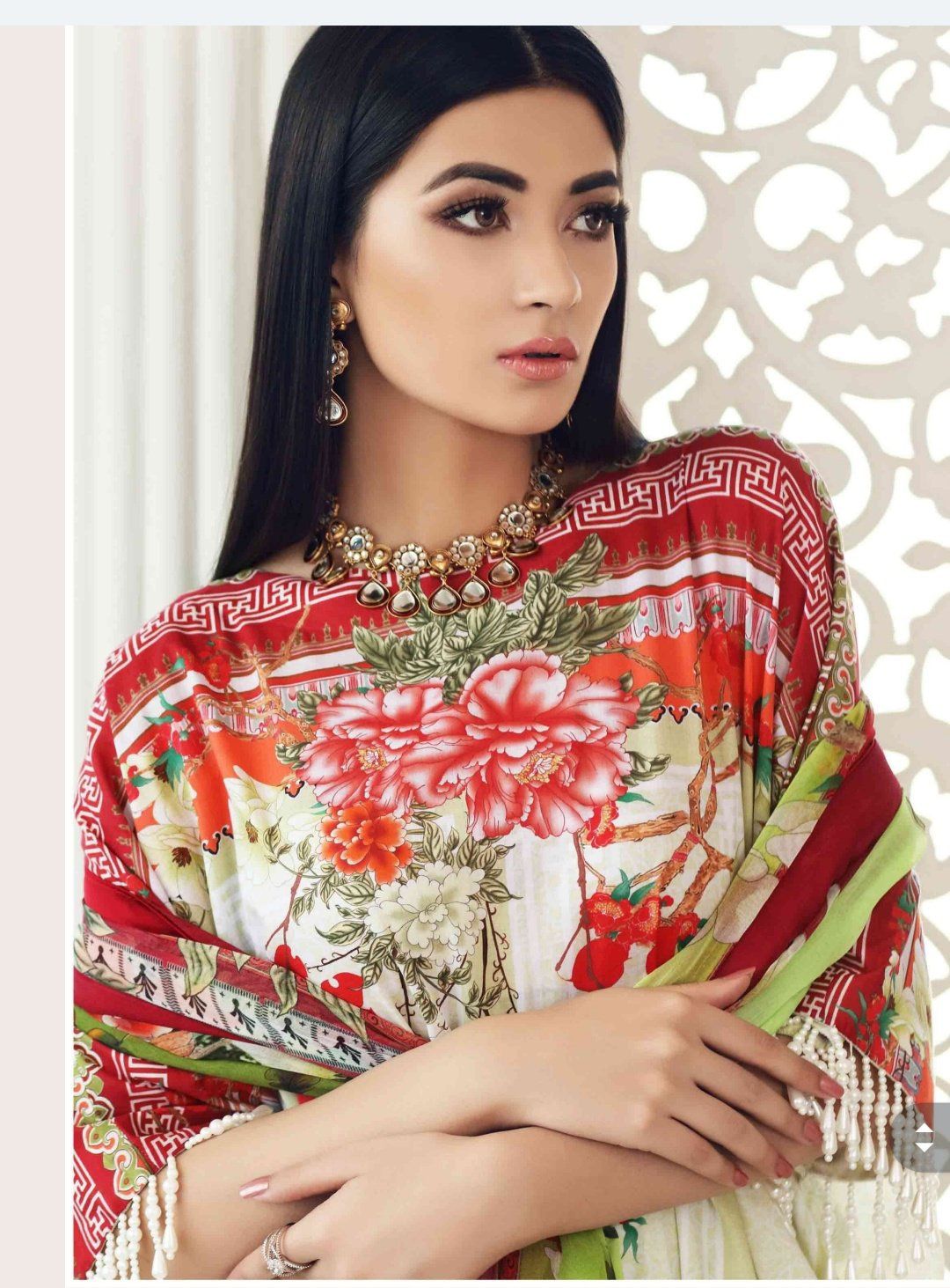 img_nourhan_lawn_collection_awwal_boutique