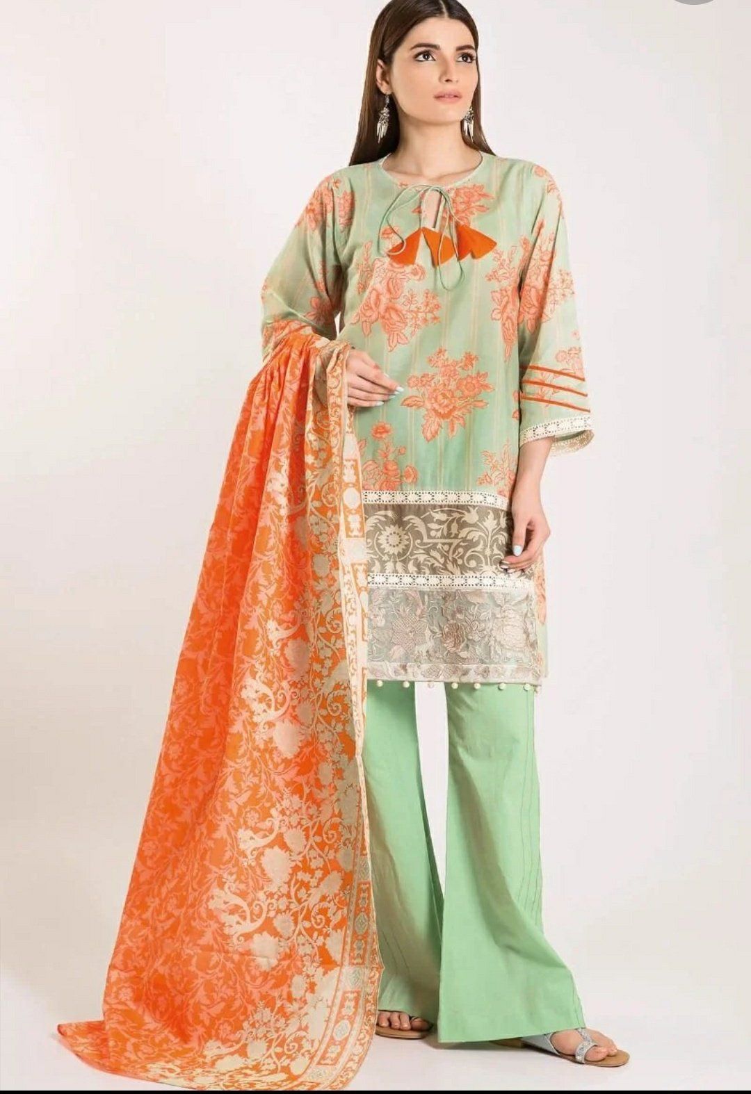 img_khaadi_cambric_autumn_collection_awwal_boutique