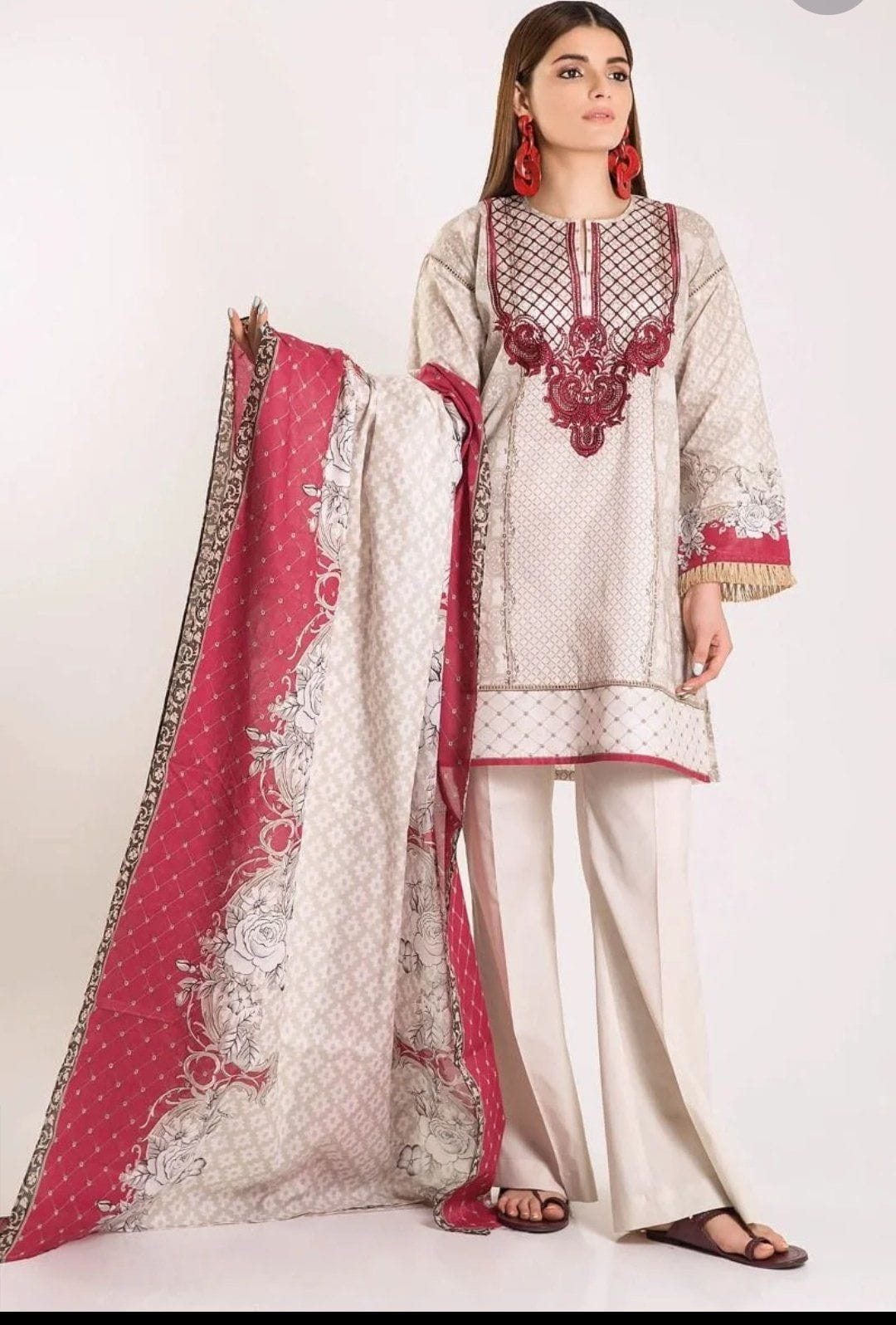 img_khaadi_cambric_autumn_collection_awwal_boutique