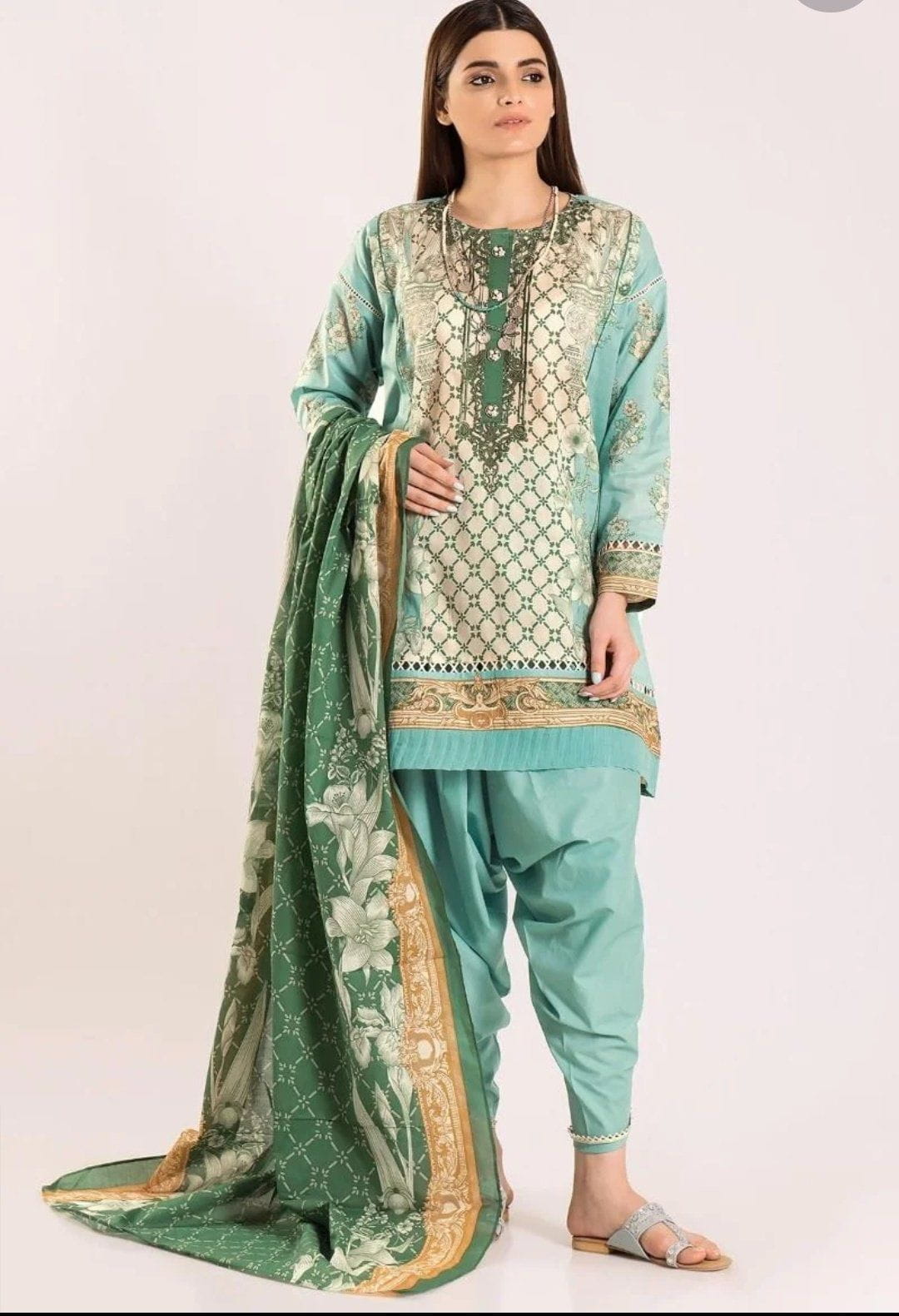img_khaadi_cambric_autumn_collection_awwal_boutique