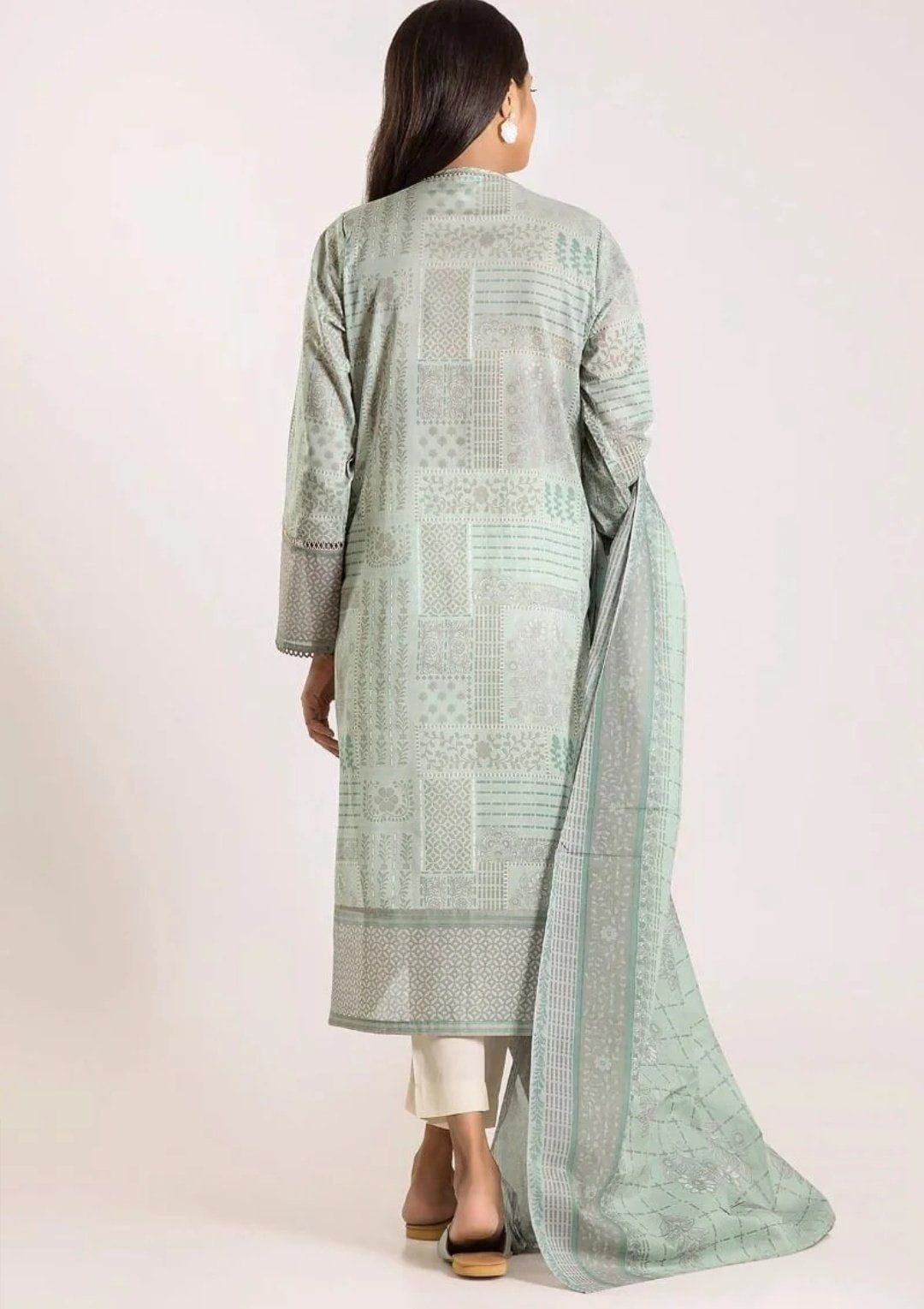 img_khaadi_cambric_autumn_collection_awwal_boutique