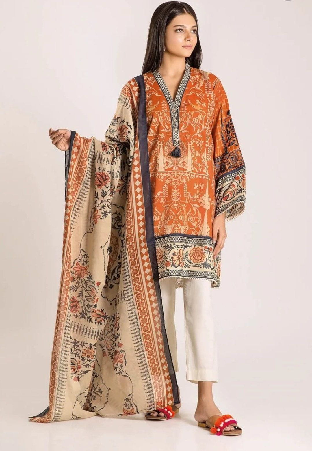 img_khaadi_cambric_autumn_collection_awwal_boutique