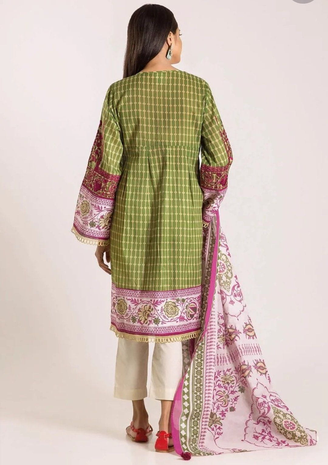 img_khaadi_cambric_autumn_collection_awwal_boutique