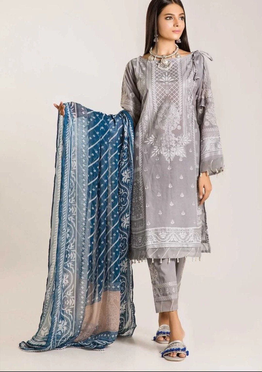 img_khaadi_cambric_autumn_collection_awwal_boutique