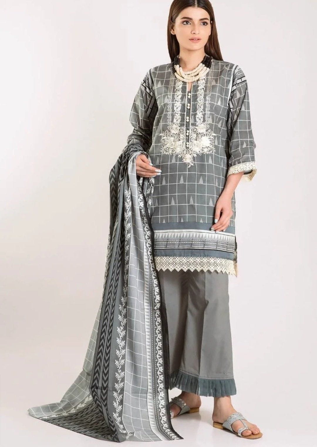 img_khaadi_cambric_autumn_collection_awwal_boutique