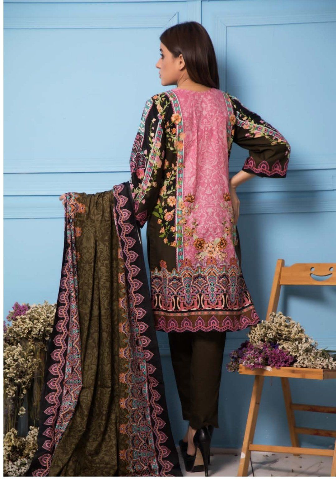 img_sahil_lawn_collection_awwal_boutique